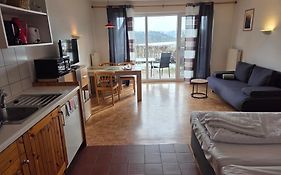 Ferienanlage am Kellerberg