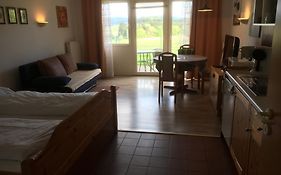 Ferienanlage am Kellerberg